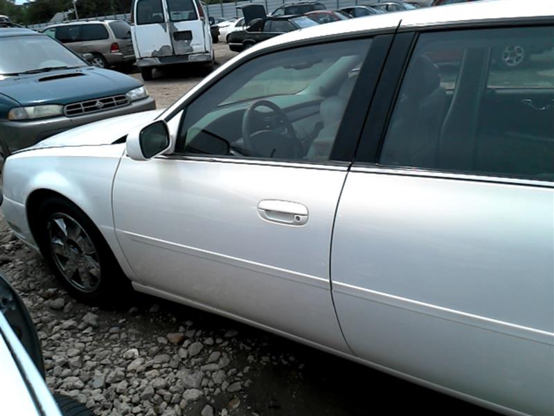 https://f005.backblazeb2.com/file/img-partshotlines-com/Inventory/EX465/Vehicle/31615_03.jpg