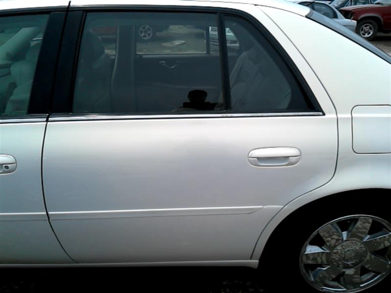 https://f005.backblazeb2.com/file/img-partshotlines-com/Inventory/EX465/Vehicle/31615_04.jpg