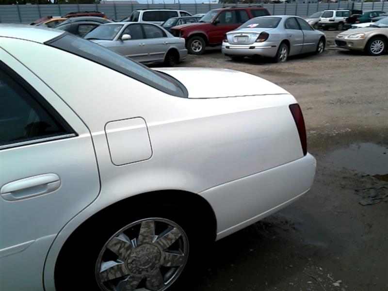 https://f005.backblazeb2.com/file/img-partshotlines-com/Inventory/EX465/Vehicle/31615_05.jpg