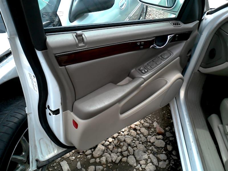 https://f005.backblazeb2.com/file/img-partshotlines-com/Inventory/EX465/Vehicle/31615_06.jpg