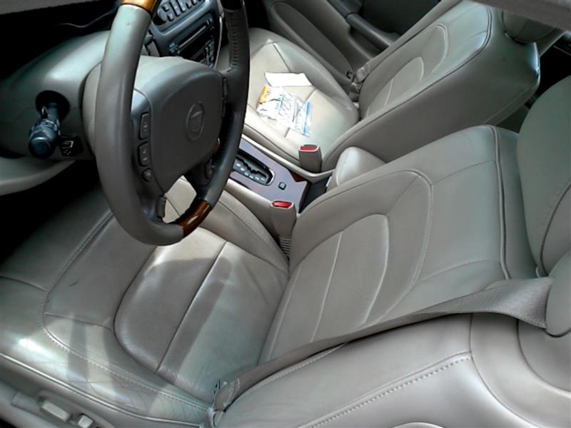 https://f005.backblazeb2.com/file/img-partshotlines-com/Inventory/EX465/Vehicle/31615_07.jpg