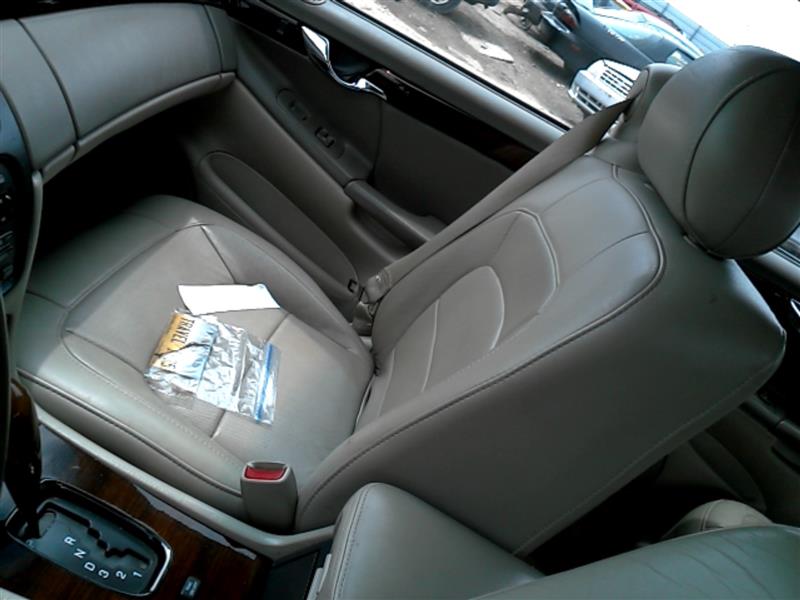 https://f005.backblazeb2.com/file/img-partshotlines-com/Inventory/EX465/Vehicle/31615_08.jpg