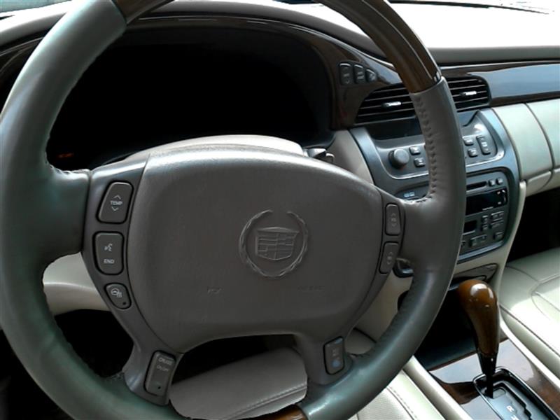 https://f005.backblazeb2.com/file/img-partshotlines-com/Inventory/EX465/Vehicle/31615_09.jpg