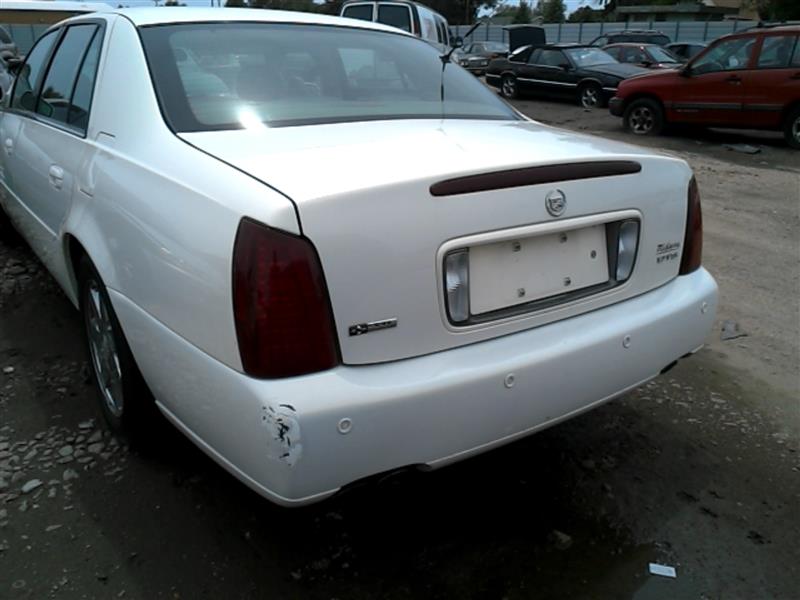 https://f005.backblazeb2.com/file/img-partshotlines-com/Inventory/EX465/Vehicle/31615_10.jpg