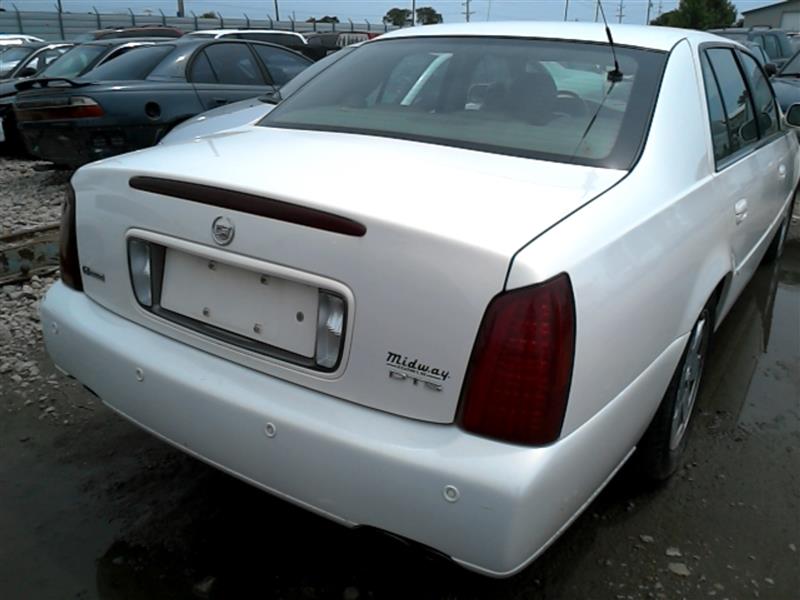 https://f005.backblazeb2.com/file/img-partshotlines-com/Inventory/EX465/Vehicle/31615_11.jpg