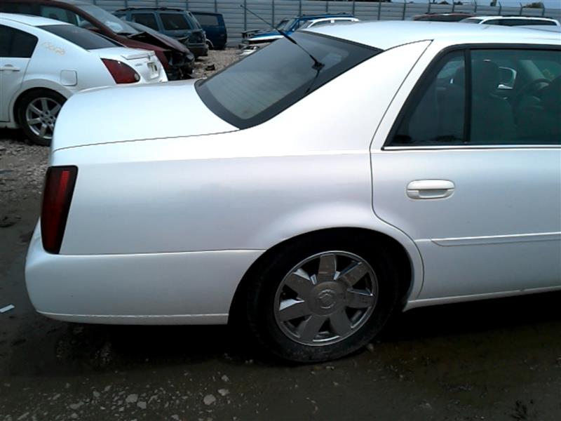 https://f005.backblazeb2.com/file/img-partshotlines-com/Inventory/EX465/Vehicle/31615_12.jpg