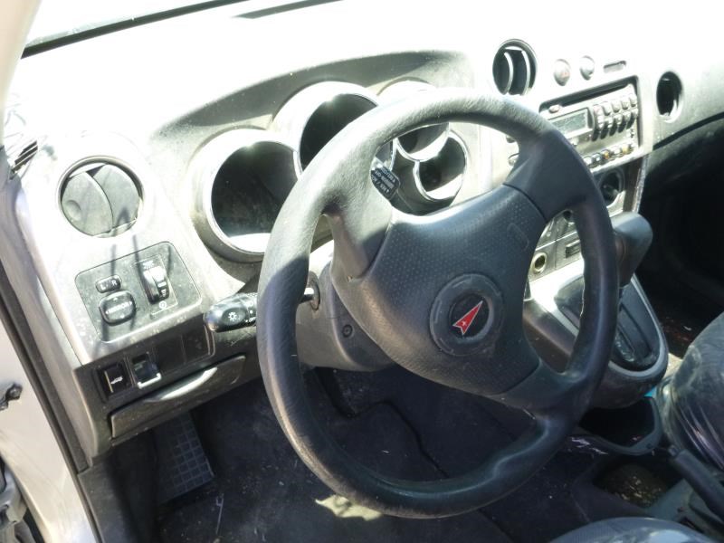 https://f005.backblazeb2.com/file/img-partshotlines-com/Inventory/EX465/Vehicle/31664_04.jpg