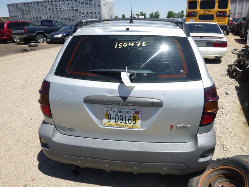 https://f005.backblazeb2.com/file/img-partshotlines-com/Inventory/EX465/Vehicle/31664_07.jpg
