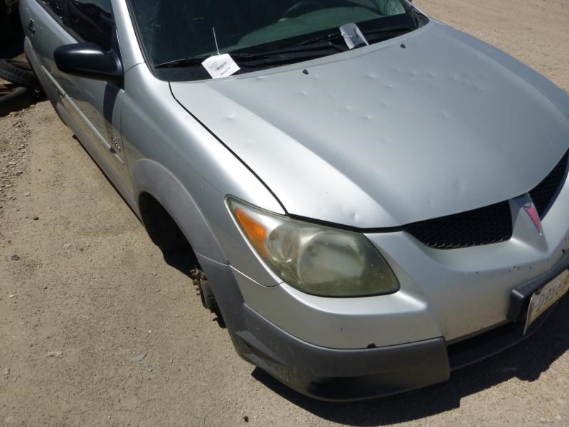 https://f005.backblazeb2.com/file/img-partshotlines-com/Inventory/EX465/Vehicle/31664_10.jpg
