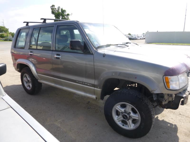 https://f005.backblazeb2.com/file/img-partshotlines-com/Inventory/EX465/Vehicle/31748_03.jpg
