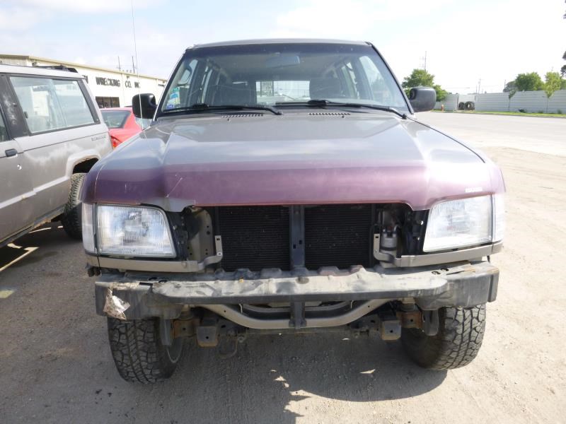 https://f005.backblazeb2.com/file/img-partshotlines-com/Inventory/EX465/Vehicle/31748_04.jpg