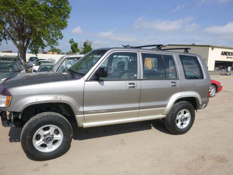 https://f005.backblazeb2.com/file/img-partshotlines-com/Inventory/EX465/Vehicle/31748_05.jpg