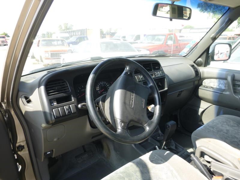 https://f005.backblazeb2.com/file/img-partshotlines-com/Inventory/EX465/Vehicle/31748_07.jpg