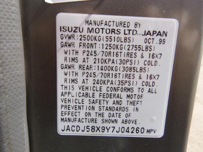 https://f005.backblazeb2.com/file/img-partshotlines-com/Inventory/EX465/Vehicle/31748_09.jpg
