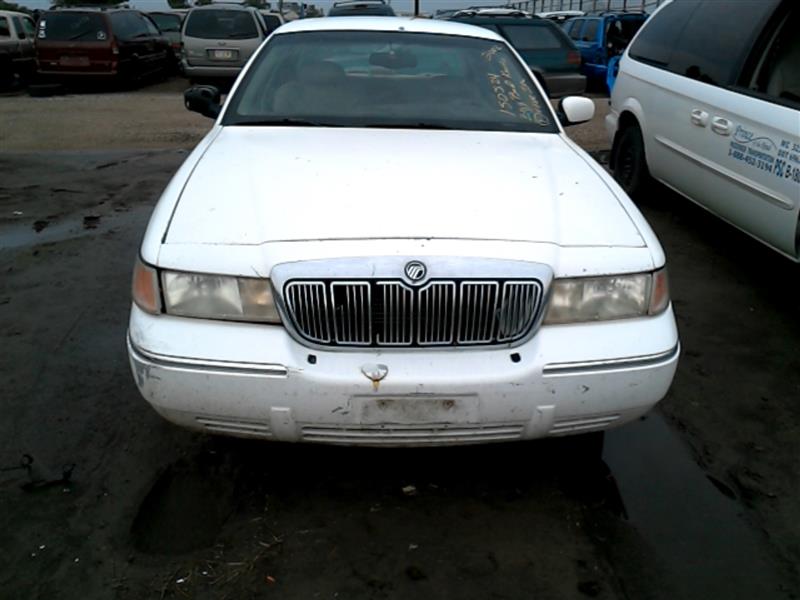 https://f005.backblazeb2.com/file/img-partshotlines-com/Inventory/EX465/Vehicle/31784_01.jpg