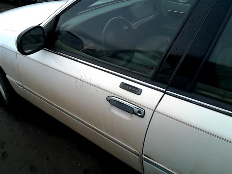 https://f005.backblazeb2.com/file/img-partshotlines-com/Inventory/EX465/Vehicle/31784_02.jpg