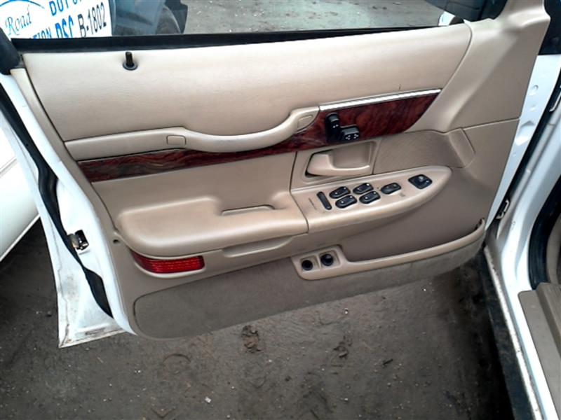 https://f005.backblazeb2.com/file/img-partshotlines-com/Inventory/EX465/Vehicle/31784_03.jpg