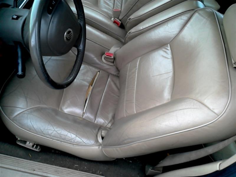 https://f005.backblazeb2.com/file/img-partshotlines-com/Inventory/EX465/Vehicle/31784_04.jpg