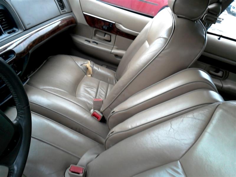 https://f005.backblazeb2.com/file/img-partshotlines-com/Inventory/EX465/Vehicle/31784_05.jpg