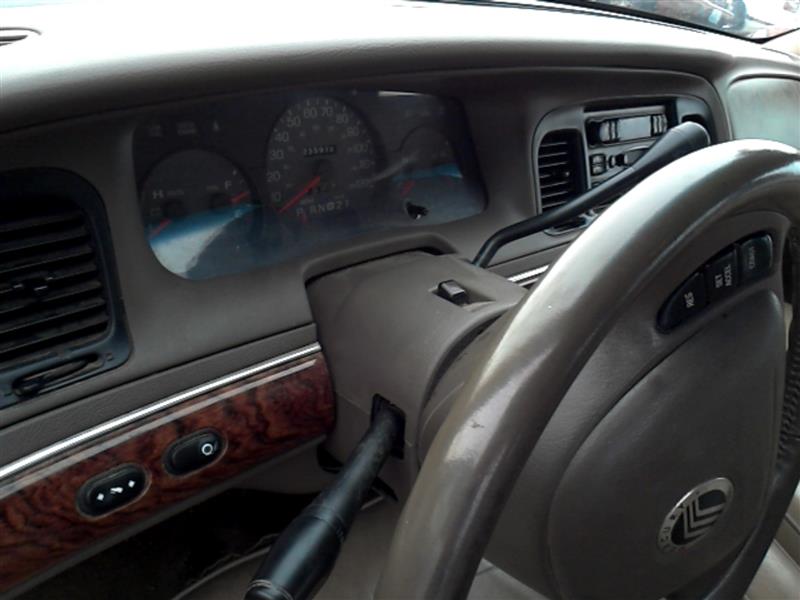 https://f005.backblazeb2.com/file/img-partshotlines-com/Inventory/EX465/Vehicle/31784_07.jpg