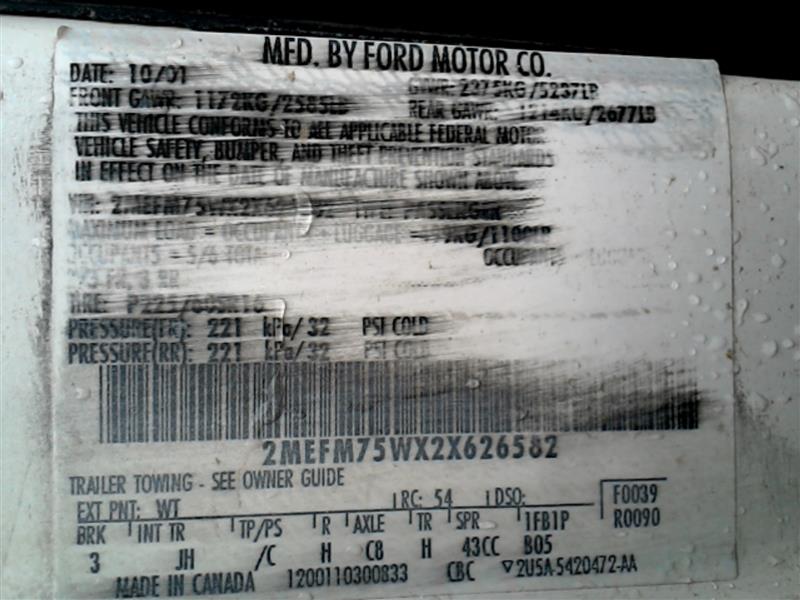 https://f005.backblazeb2.com/file/img-partshotlines-com/Inventory/EX465/Vehicle/31784_08.jpg
