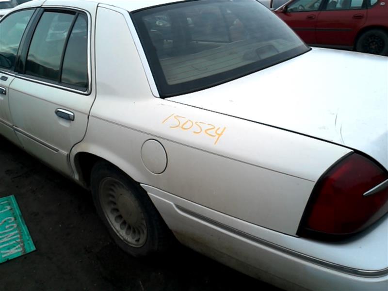 https://f005.backblazeb2.com/file/img-partshotlines-com/Inventory/EX465/Vehicle/31784_09.jpg