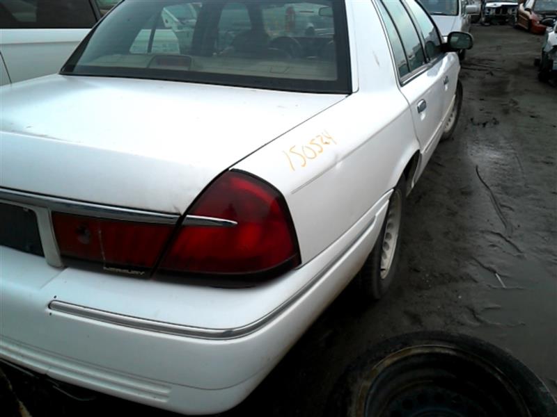 https://f005.backblazeb2.com/file/img-partshotlines-com/Inventory/EX465/Vehicle/31784_11.jpg
