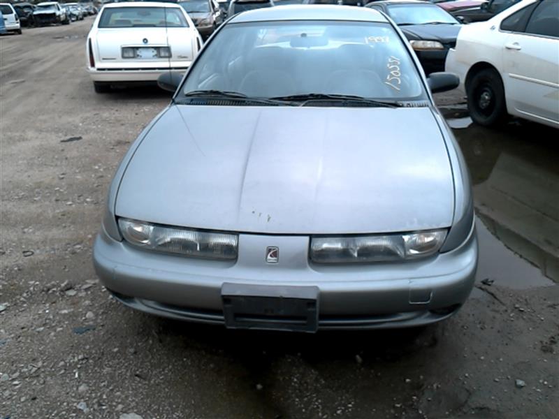 https://f005.backblazeb2.com/file/img-partshotlines-com/Inventory/EX465/Vehicle/31833_01.jpg