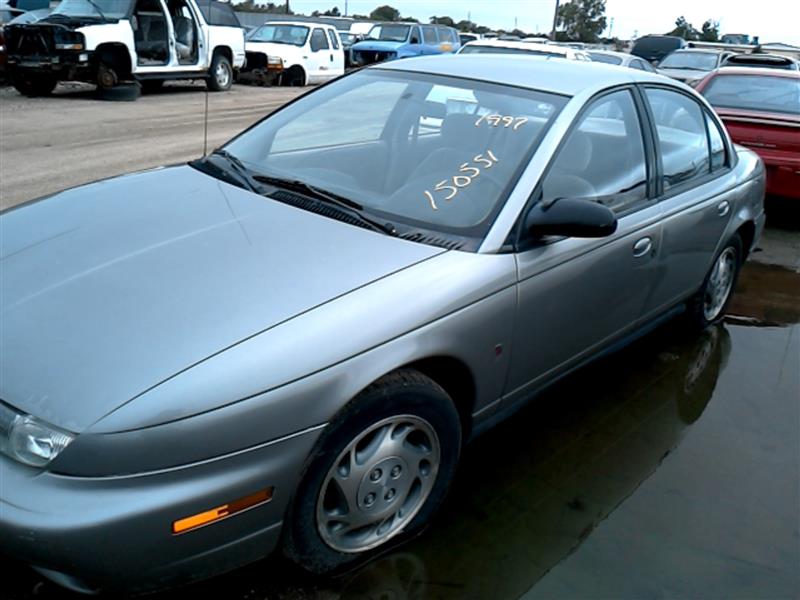 https://f005.backblazeb2.com/file/img-partshotlines-com/Inventory/EX465/Vehicle/31833_02.jpg