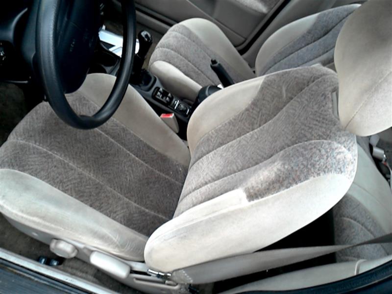 https://f005.backblazeb2.com/file/img-partshotlines-com/Inventory/EX465/Vehicle/31833_04.jpg
