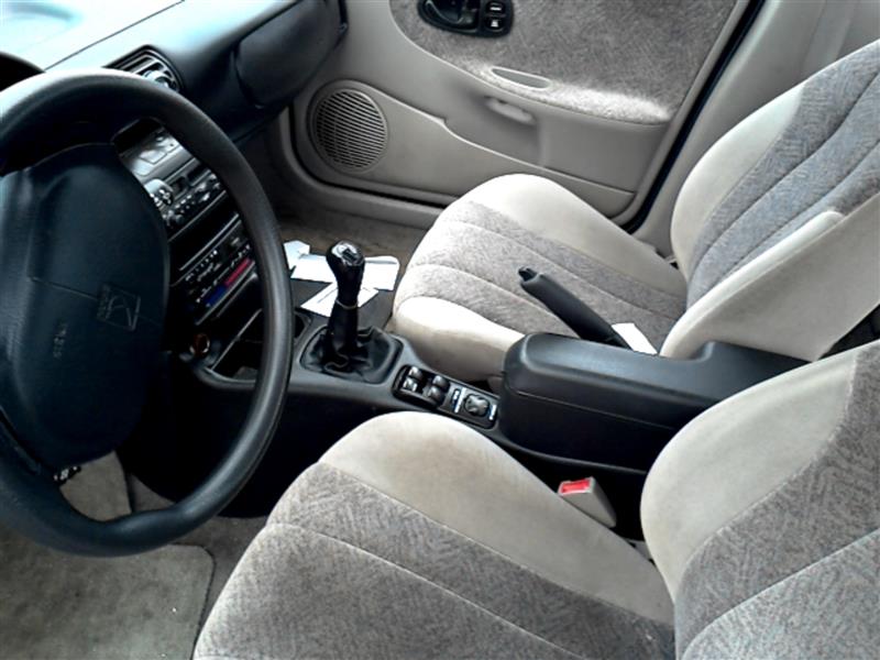 https://f005.backblazeb2.com/file/img-partshotlines-com/Inventory/EX465/Vehicle/31833_05.jpg