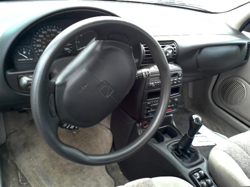 https://f005.backblazeb2.com/file/img-partshotlines-com/Inventory/EX465/Vehicle/31833_06.jpg