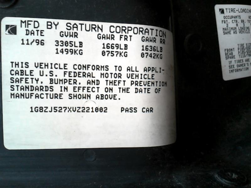 https://f005.backblazeb2.com/file/img-partshotlines-com/Inventory/EX465/Vehicle/31833_07.jpg