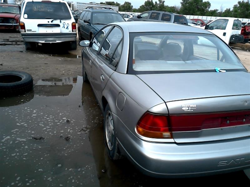 https://f005.backblazeb2.com/file/img-partshotlines-com/Inventory/EX465/Vehicle/31833_08.jpg