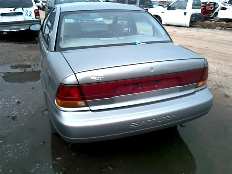 https://f005.backblazeb2.com/file/img-partshotlines-com/Inventory/EX465/Vehicle/31833_09.jpg