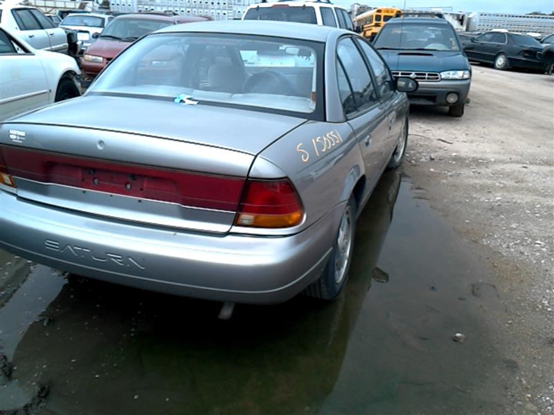 https://f005.backblazeb2.com/file/img-partshotlines-com/Inventory/EX465/Vehicle/31833_10.jpg