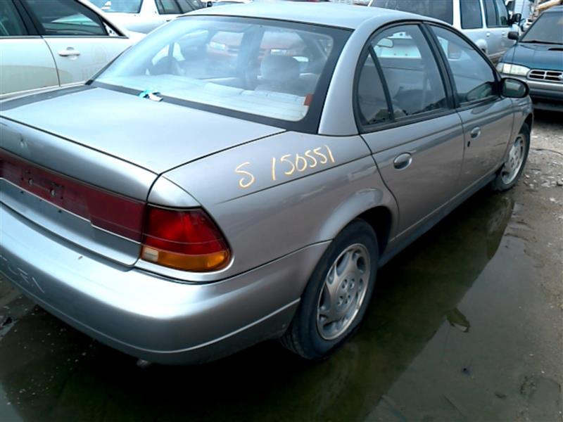 https://f005.backblazeb2.com/file/img-partshotlines-com/Inventory/EX465/Vehicle/31833_11.jpg