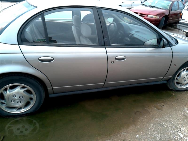 https://f005.backblazeb2.com/file/img-partshotlines-com/Inventory/EX465/Vehicle/31833_12.jpg