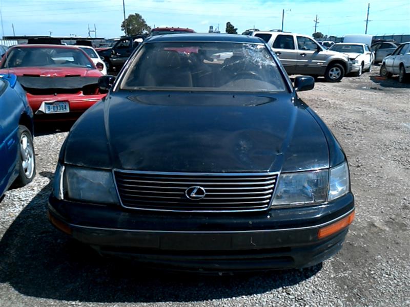 https://f005.backblazeb2.com/file/img-partshotlines-com/Inventory/EX465/Vehicle/31871_01.jpg