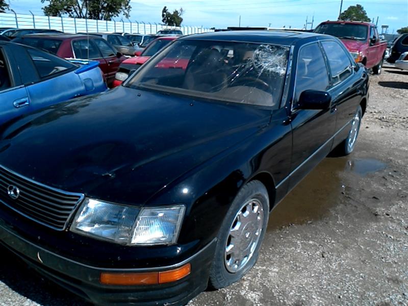 https://f005.backblazeb2.com/file/img-partshotlines-com/Inventory/EX465/Vehicle/31871_02.jpg