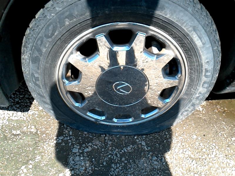https://f005.backblazeb2.com/file/img-partshotlines-com/Inventory/EX465/Vehicle/31871_03.jpg
