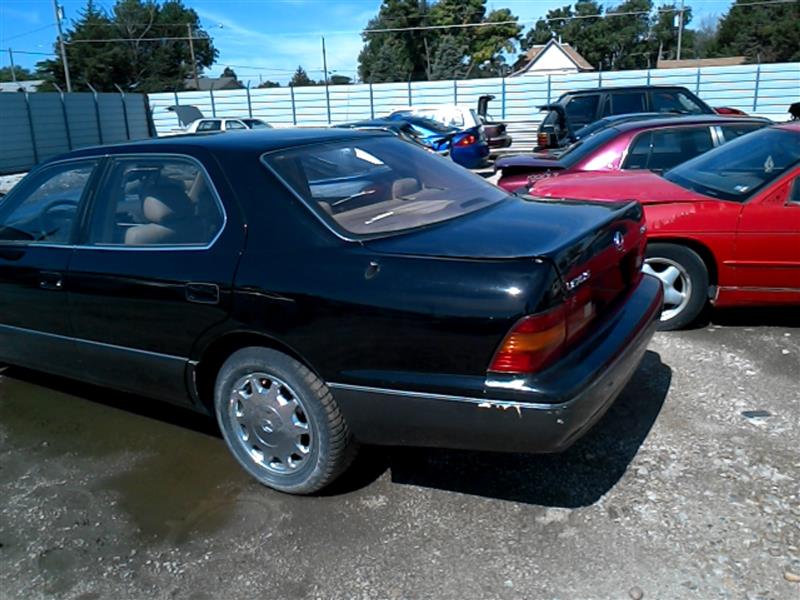 https://f005.backblazeb2.com/file/img-partshotlines-com/Inventory/EX465/Vehicle/31871_05.jpg
