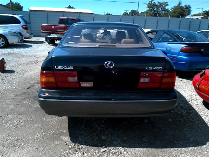https://f005.backblazeb2.com/file/img-partshotlines-com/Inventory/EX465/Vehicle/31871_06.jpg