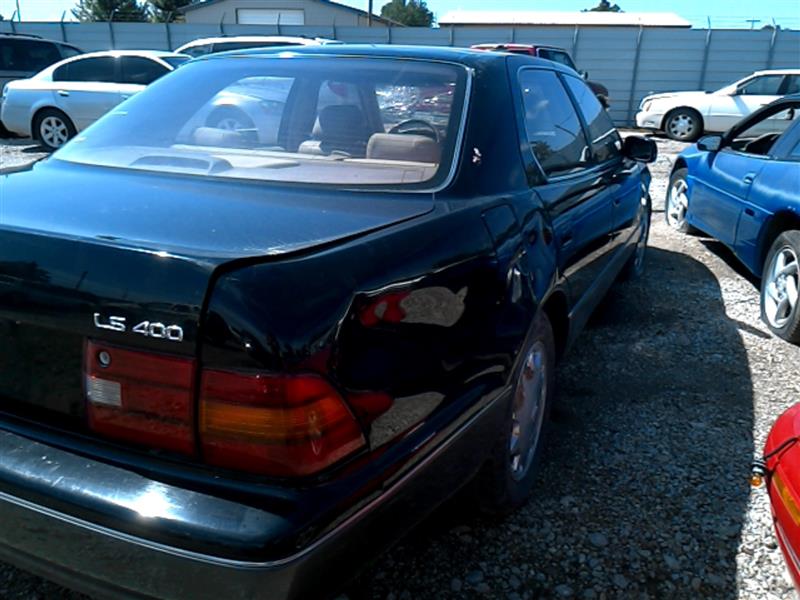 https://f005.backblazeb2.com/file/img-partshotlines-com/Inventory/EX465/Vehicle/31871_07.jpg