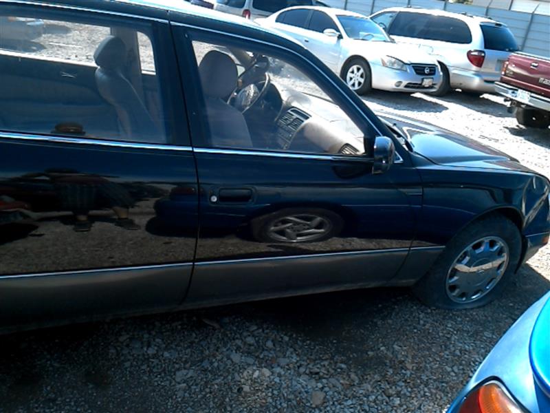 https://f005.backblazeb2.com/file/img-partshotlines-com/Inventory/EX465/Vehicle/31871_08.jpg