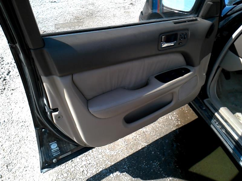 https://f005.backblazeb2.com/file/img-partshotlines-com/Inventory/EX465/Vehicle/31871_09.jpg