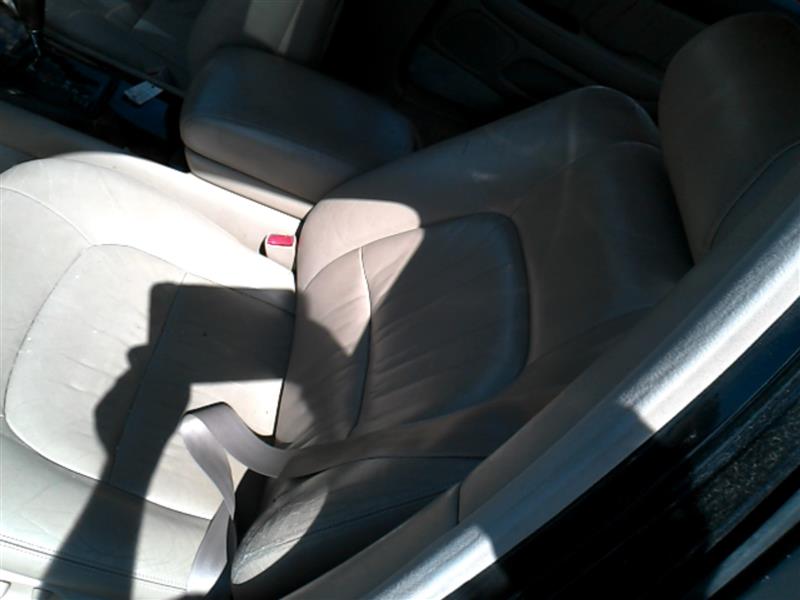 https://f005.backblazeb2.com/file/img-partshotlines-com/Inventory/EX465/Vehicle/31871_10.jpg