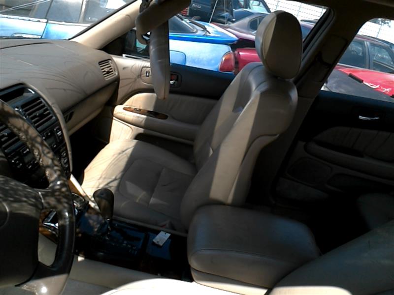 https://f005.backblazeb2.com/file/img-partshotlines-com/Inventory/EX465/Vehicle/31871_11.jpg
