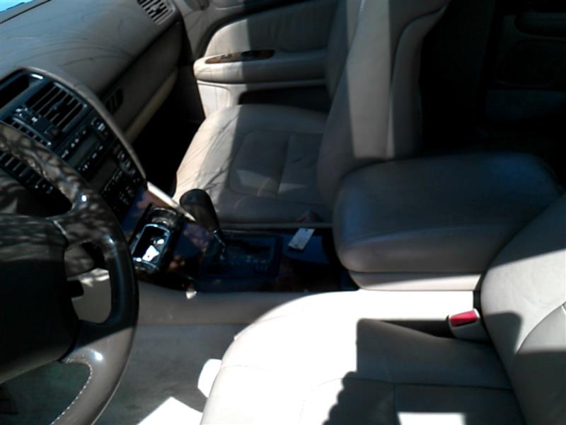 https://f005.backblazeb2.com/file/img-partshotlines-com/Inventory/EX465/Vehicle/31871_12.jpg