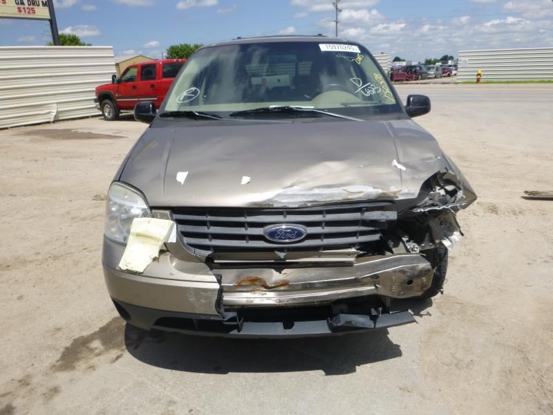 https://f005.backblazeb2.com/file/img-partshotlines-com/Inventory/EX465/Vehicle/31903_01.jpg